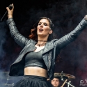 delain-masters-of-rock-11-7-2015_0053