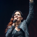 delain-masters-of-rock-11-7-2015_0058
