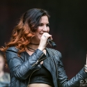 delain-masters-of-rock-11-7-2015_0061