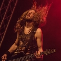 delain-out-and-loud-29-5-2014_0003
