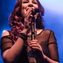 delain-out-and-loud-29-5-2014_0004