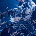 delain-out-and-loud-29-5-2014_0005