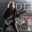 delain-out-and-loud-29-5-2014_0006