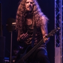delain-out-and-loud-29-5-2014_0008