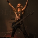 delain-out-and-loud-29-5-2014_0013