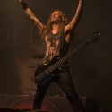 delain-out-and-loud-29-5-2014_0013