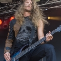 delain-rock-harz-2013-12-07-2013-02