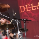 delain-rock-harz-2013-12-07-2013-05