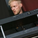 delain-rock-harz-2013-12-07-2013-06