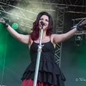 delain-rock-harz-2013-12-07-2013-10