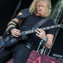 delain-rock-harz-2013-12-07-2013-11