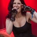 delain-rock-harz-2013-12-07-2013-12