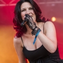 delain-rock-harz-2013-12-07-2013-14