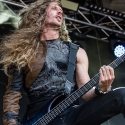 delain-rock-harz-2013-12-07-2013-15