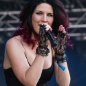 delain-rock-harz-2013-12-07-2013-19
