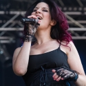 delain-rock-harz-2013-12-07-2013-20