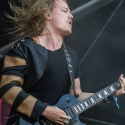 delain-rock-harz-2013-12-07-2013-23