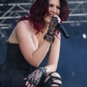 delain-rock-harz-2013-12-07-2013-29