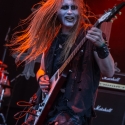 denial-of-god-rock-hard-festival-2013-17-05-2013-03
