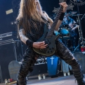 denial-of-god-rock-hard-festival-2013-17-05-2013-05
