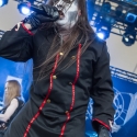 denial-of-god-rock-hard-festival-2013-17-05-2013-12
