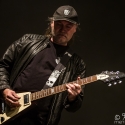 Denner/Shermann @ Bang your Head 2017, 13.7.2017