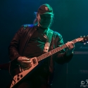 Denner/Shermann @ Bang your Head 2017, 13.7.2017