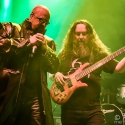 Denner/Shermann @ Bang your Head 2017, 13.7.2017