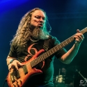 Denner/Shermann @ Bang your Head 2017, 13.7.2017
