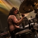 Denner/Shermann @ Bang your Head 2017, 13.7.2017