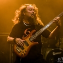 Denner/Shermann @ Bang your Head 2017, 13.7.2017