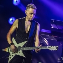 depeche-mode-arena-nuernberg-21-1-2018_0002