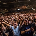 depeche-mode-arena-nuernberg-21-1-2018_0004