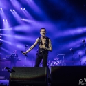 depeche-mode-arena-nuernberg-21-1-2018_0005