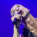 depeche-mode-arena-nuernberg-21-1-2018_0006