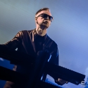 depeche-mode-arena-nuernberg-21-1-2018_0008
