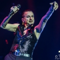depeche-mode-arena-nuernberg-21-1-2018_0009