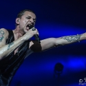 depeche-mode-arena-nuernberg-21-1-2018_0011