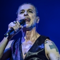depeche-mode-arena-nuernberg-21-1-2018_0014