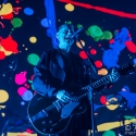 depeche-mode-arena-nuernberg-21-1-2018_0015