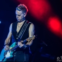 depeche-mode-arena-nuernberg-21-1-2018_0018