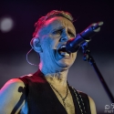 depeche-mode-arena-nuernberg-21-1-2018_0020