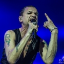 depeche-mode-arena-nuernberg-21-1-2018_0023