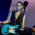 depeche-mode-arena-nuernberg-21-1-2018_0026