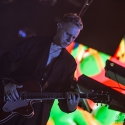 depeche-mode-arena-nuernberg-21-1-2018_0029