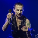 depeche-mode-arena-nuernberg-21-1-2018_0030