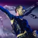 depeche-mode-arena-nuernberg-21-1-2018_0037