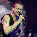 depeche-mode-arena-nuernberg-21-1-2018_0039