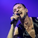 depeche-mode-arena-nuernberg-21-1-2018_0045