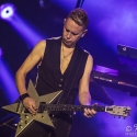 depeche-mode-arena-nuernberg-21-1-2018_0047